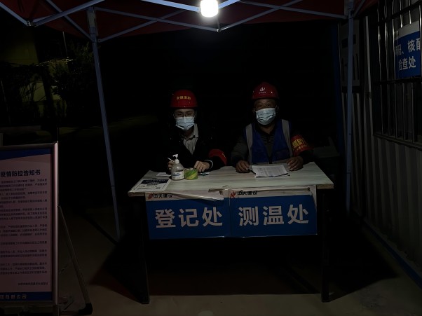 九游會老哥必備的交流社區_論壇帖吧