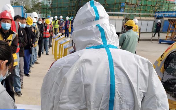 九游會老哥必備的交流社區_論壇帖吧