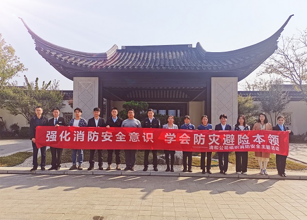 九游會老哥必備的交流社區_論壇帖吧