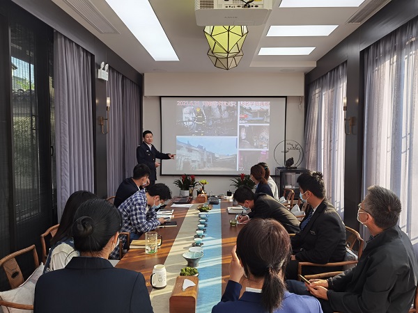 九游會老哥必備的交流社區_論壇帖吧