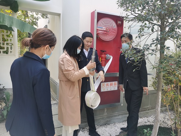 九游會老哥必備的交流社區_論壇帖吧