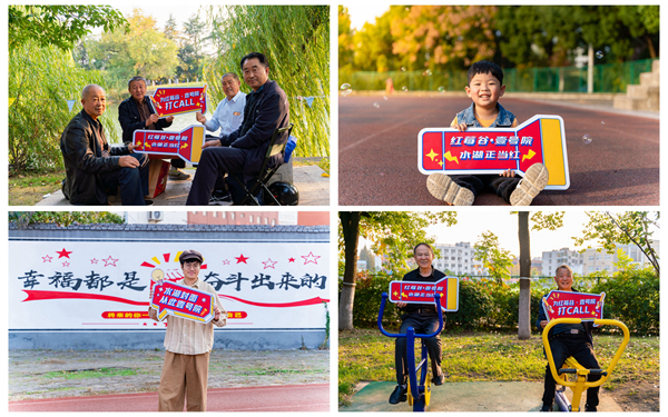 九游會(huì)老哥必備的交流社區(qū)_論壇帖吧