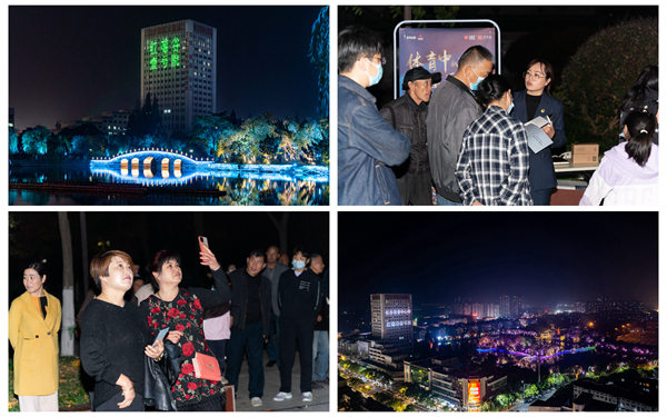 九游會(huì)老哥必備的交流社區(qū)_論壇帖吧