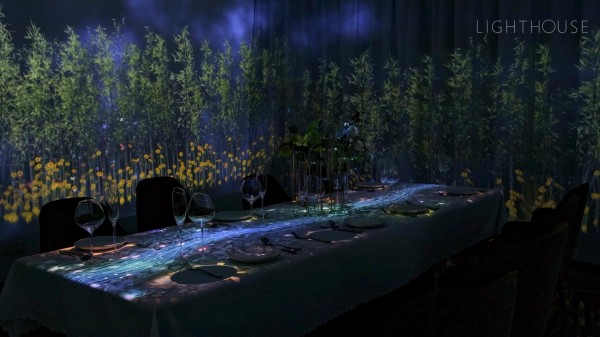 九游會老哥必備的交流社區_論壇帖吧