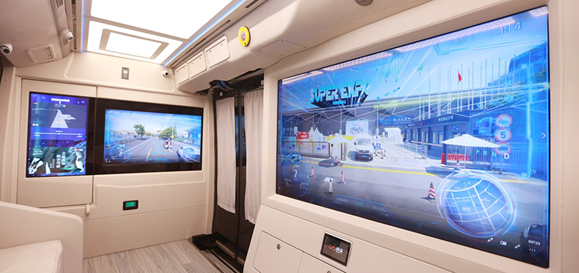 九游會老哥必備的交流社區_論壇帖吧