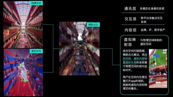 九游會老哥必備的交流社區_論壇帖吧