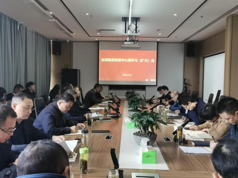 九游會老哥必備的交流社區(qū)_論壇帖吧