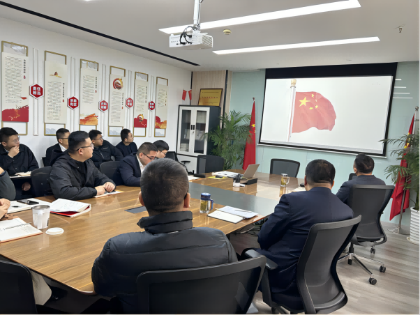 九游會(huì)老哥必備的交流社區(qū)_論壇帖吧