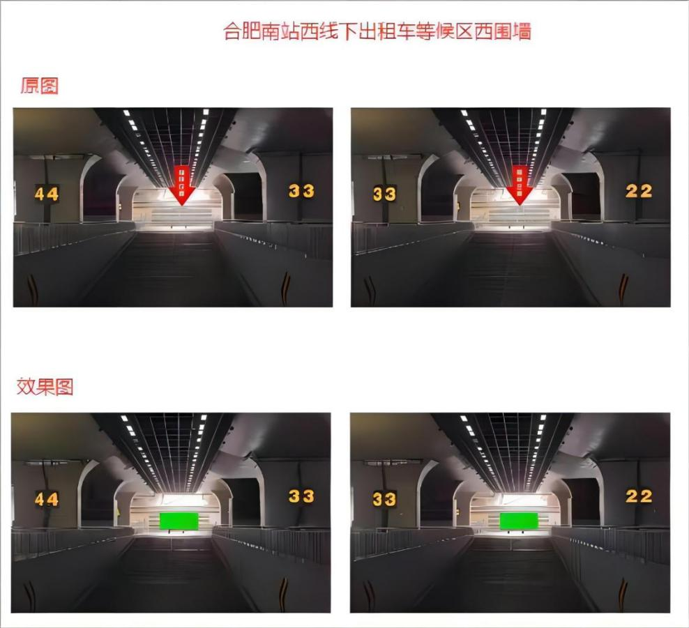 九游會老哥必備的交流社區_論壇帖吧