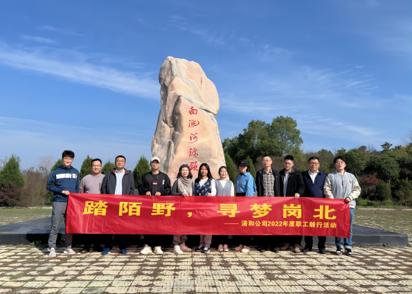 九游會(huì)老哥必備的交流社區(qū)_論壇帖吧