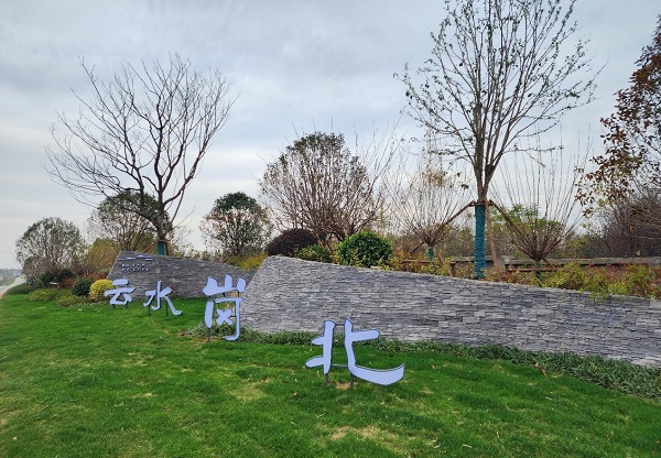 九游會老哥必備的交流社區_論壇帖吧