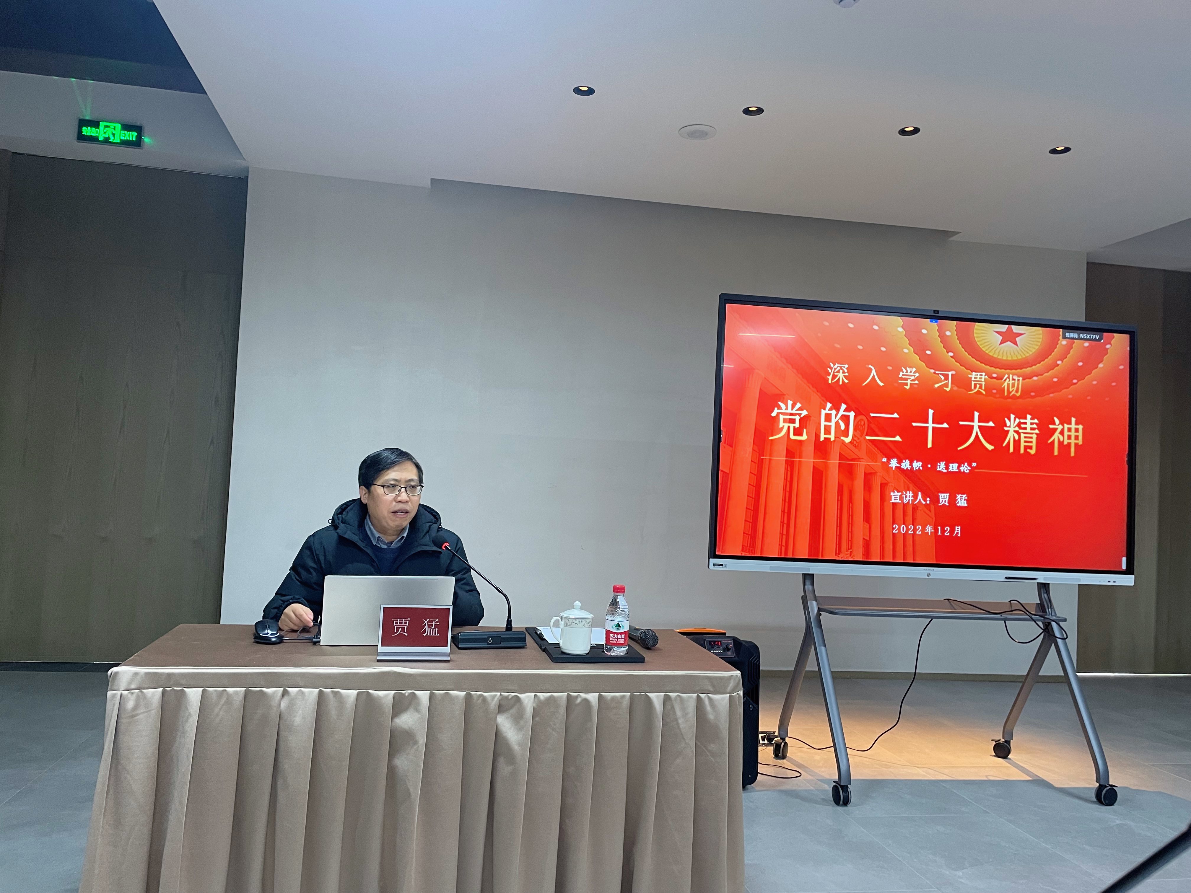 九游會老哥必備的交流社區_論壇帖吧