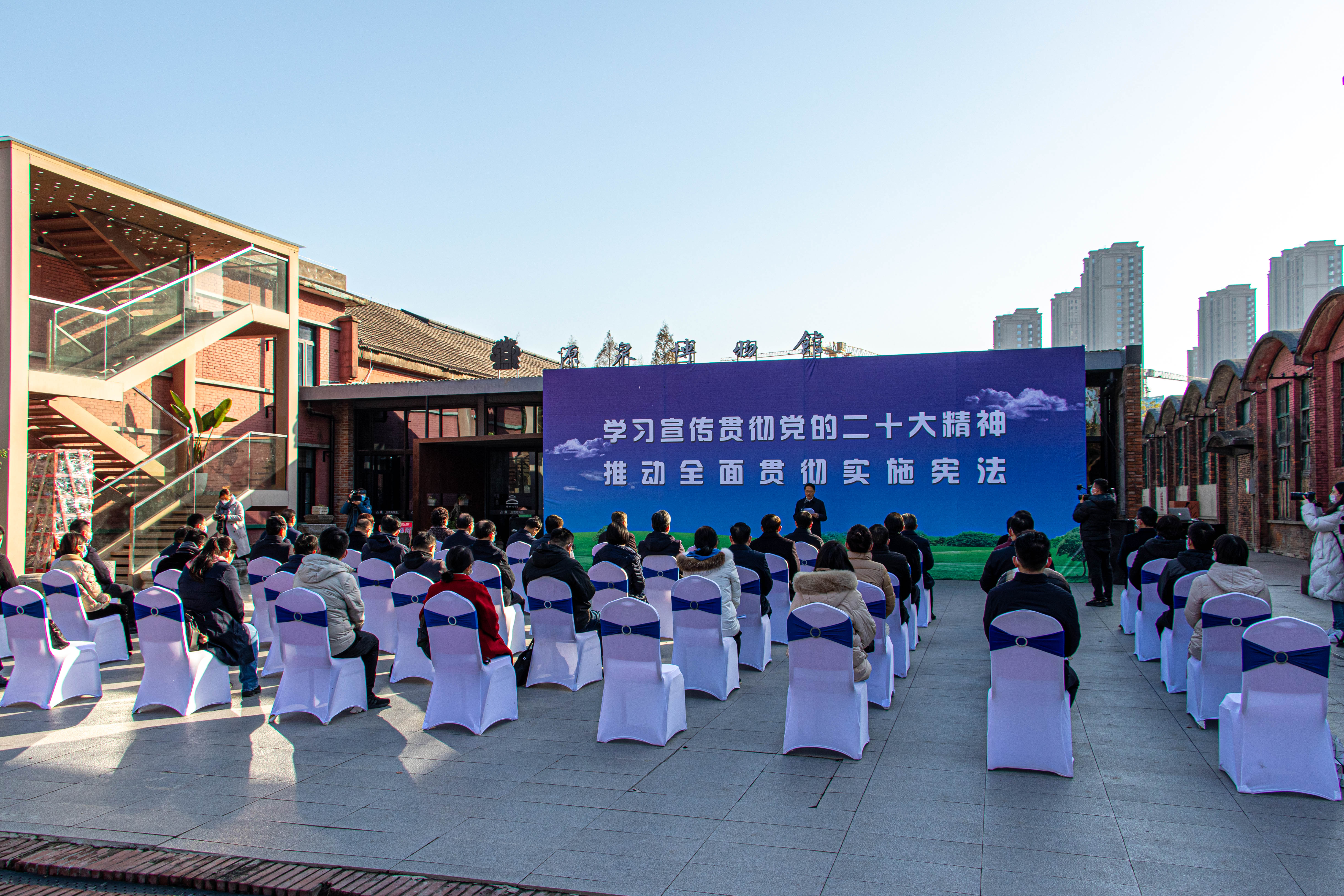 九游會老哥必備的交流社區_論壇帖吧