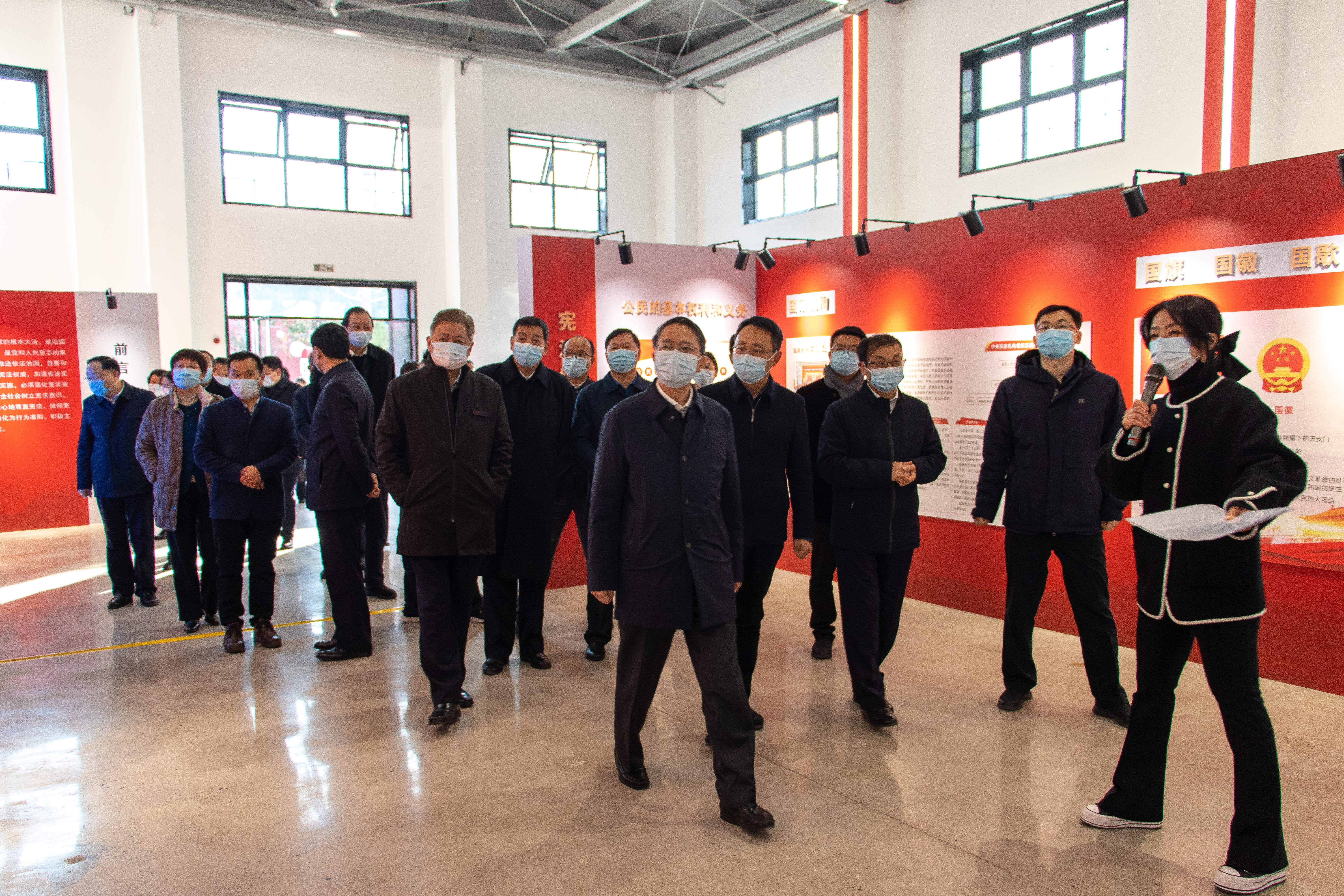 九游會老哥必備的交流社區_論壇帖吧