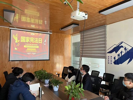 九游會老哥必備的交流社區(qū)_論壇帖吧