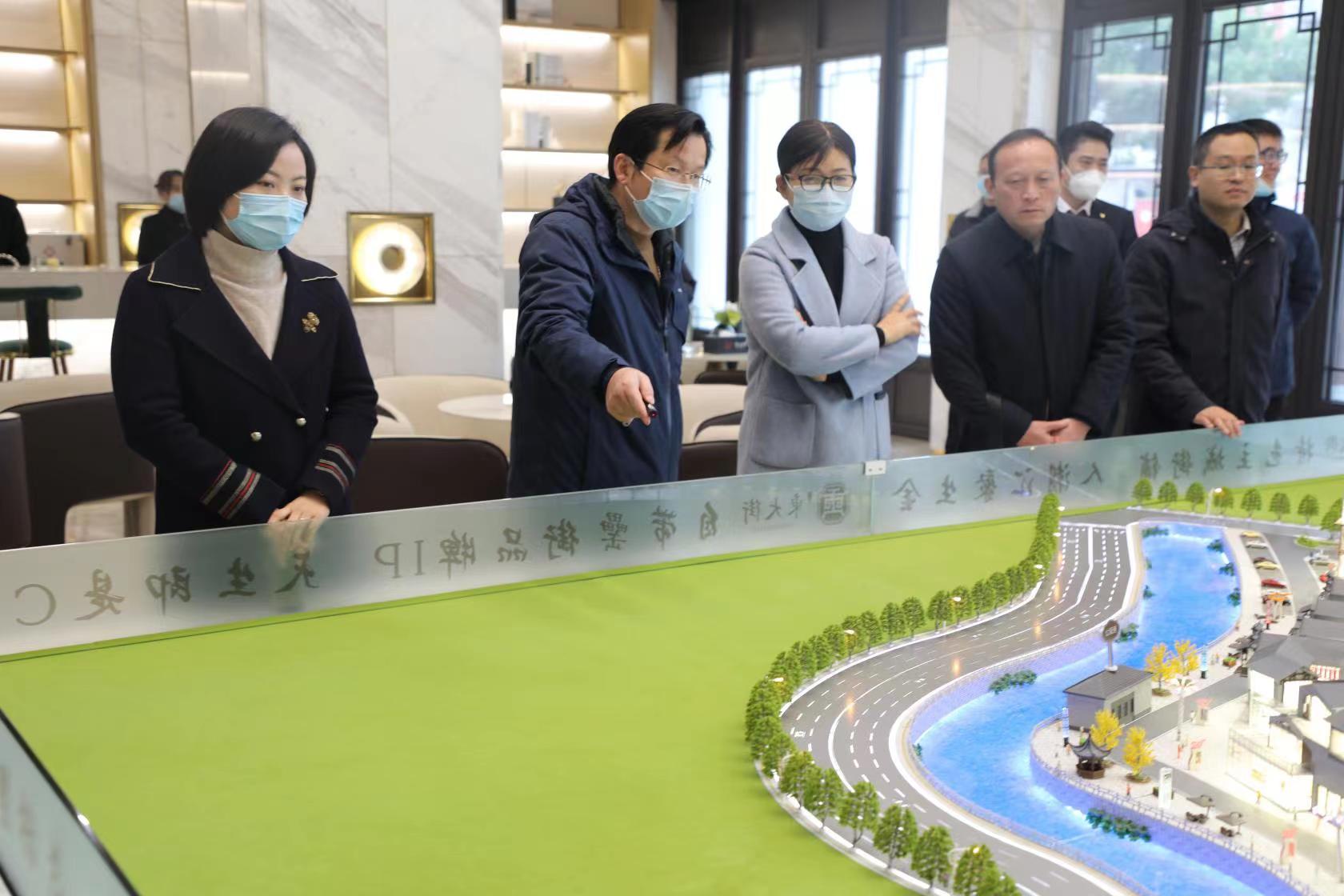 九游會老哥必備的交流社區_論壇帖吧