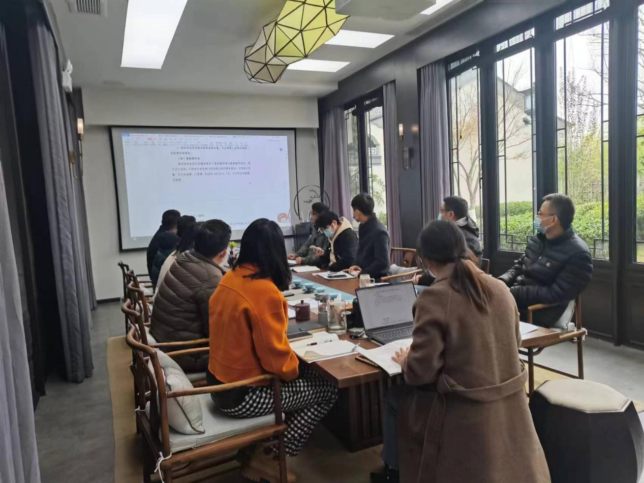 九游會老哥必備的交流社區_論壇帖吧