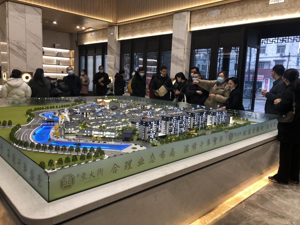 九游會老哥必備的交流社區_論壇帖吧