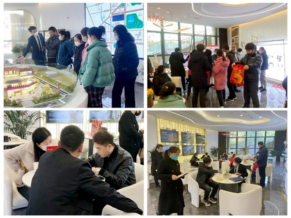 九游會(huì)老哥必備的交流社區(qū)_論壇帖吧