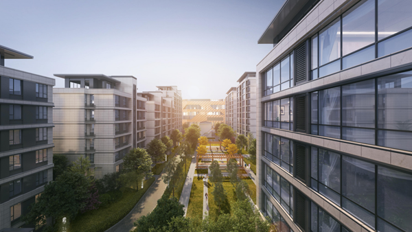 九游會(huì)老哥必備的交流社區(qū)_論壇帖吧