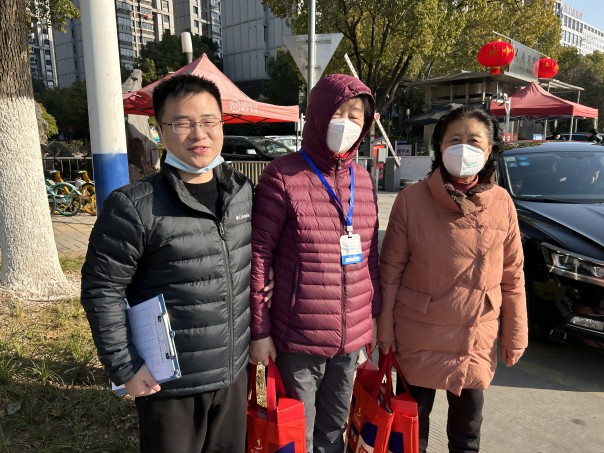 九游會老哥必備的交流社區(qū)_論壇帖吧