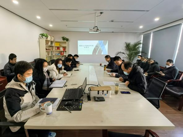 九游會(huì)老哥必備的交流社區(qū)_論壇帖吧