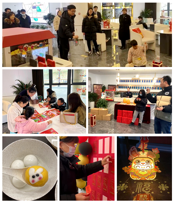 九游會老哥必備的交流社區_論壇帖吧