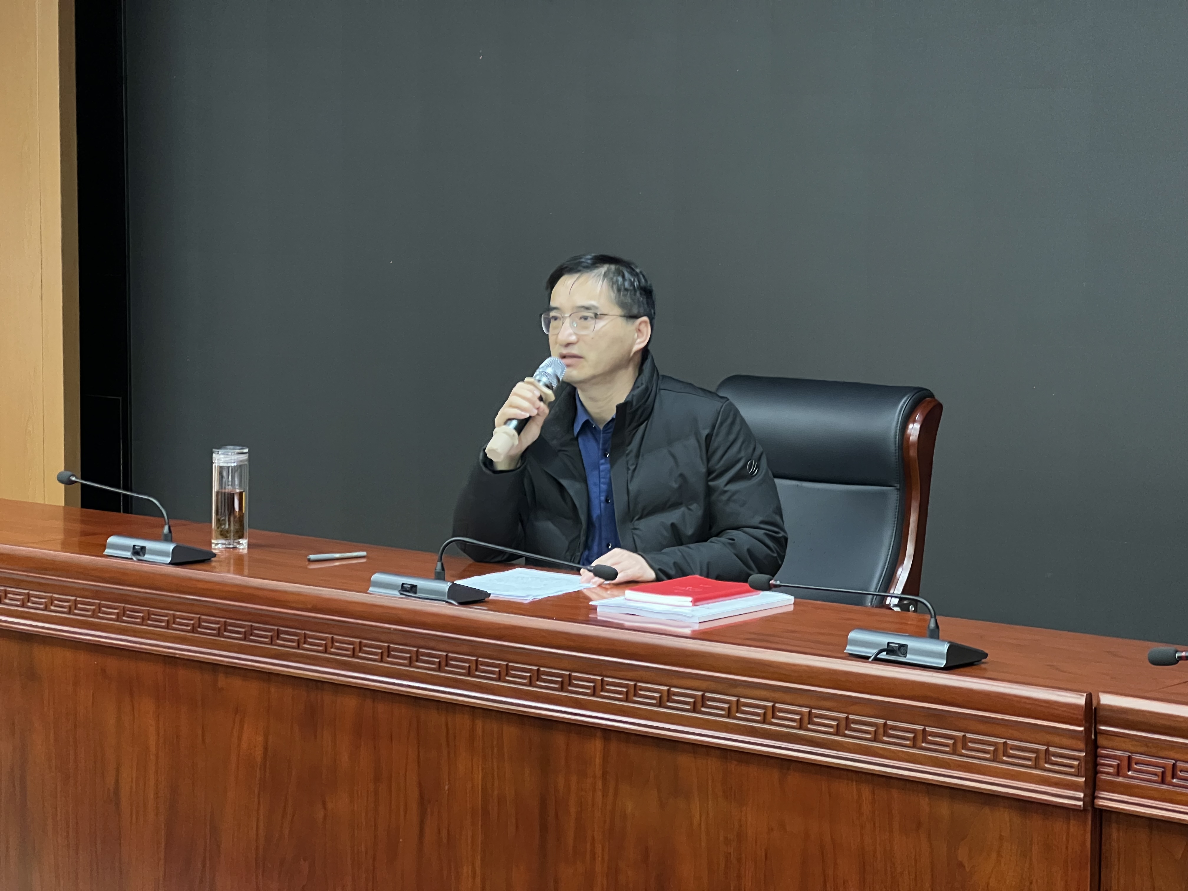 九游會老哥必備的交流社區_論壇帖吧