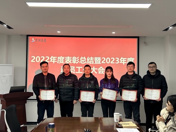 九游會老哥必備的交流社區_論壇帖吧