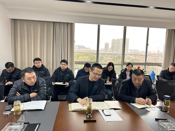 九游會老哥必備的交流社區_論壇帖吧