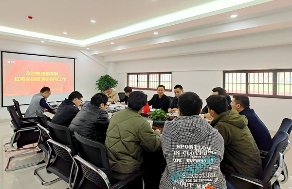 九游會老哥必備的交流社區_論壇帖吧