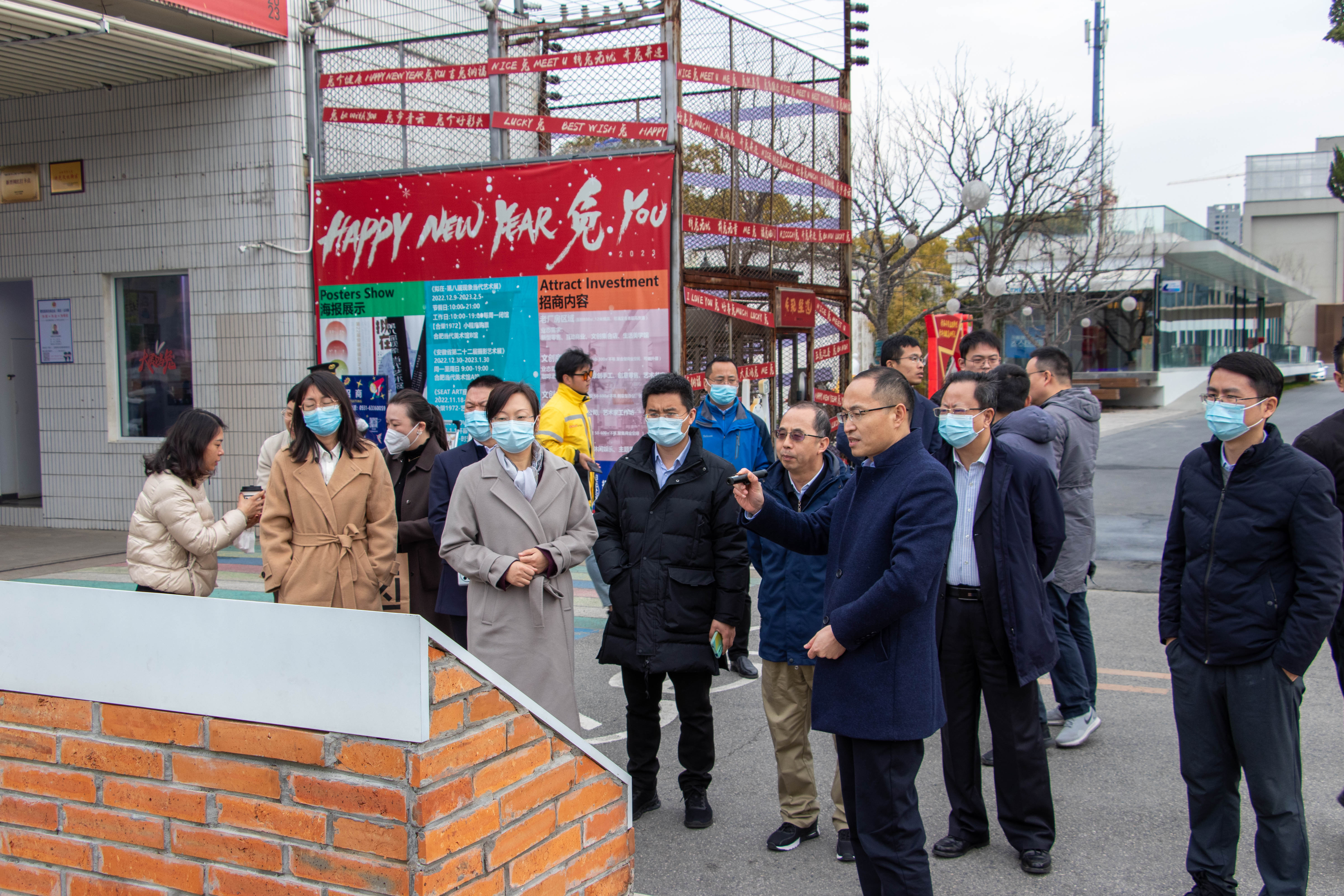 九游會老哥必備的交流社區_論壇帖吧