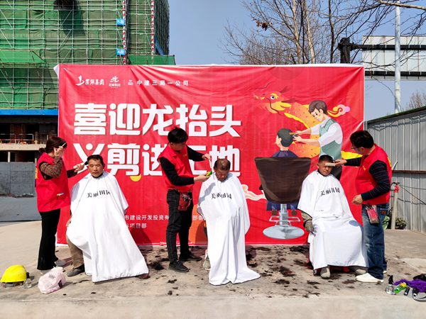 九游會老哥必備的交流社區(qū)_論壇帖吧