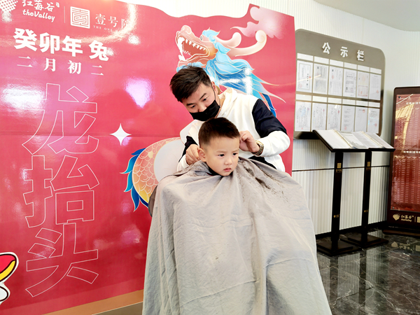 九游會老哥必備的交流社區(qū)_論壇帖吧