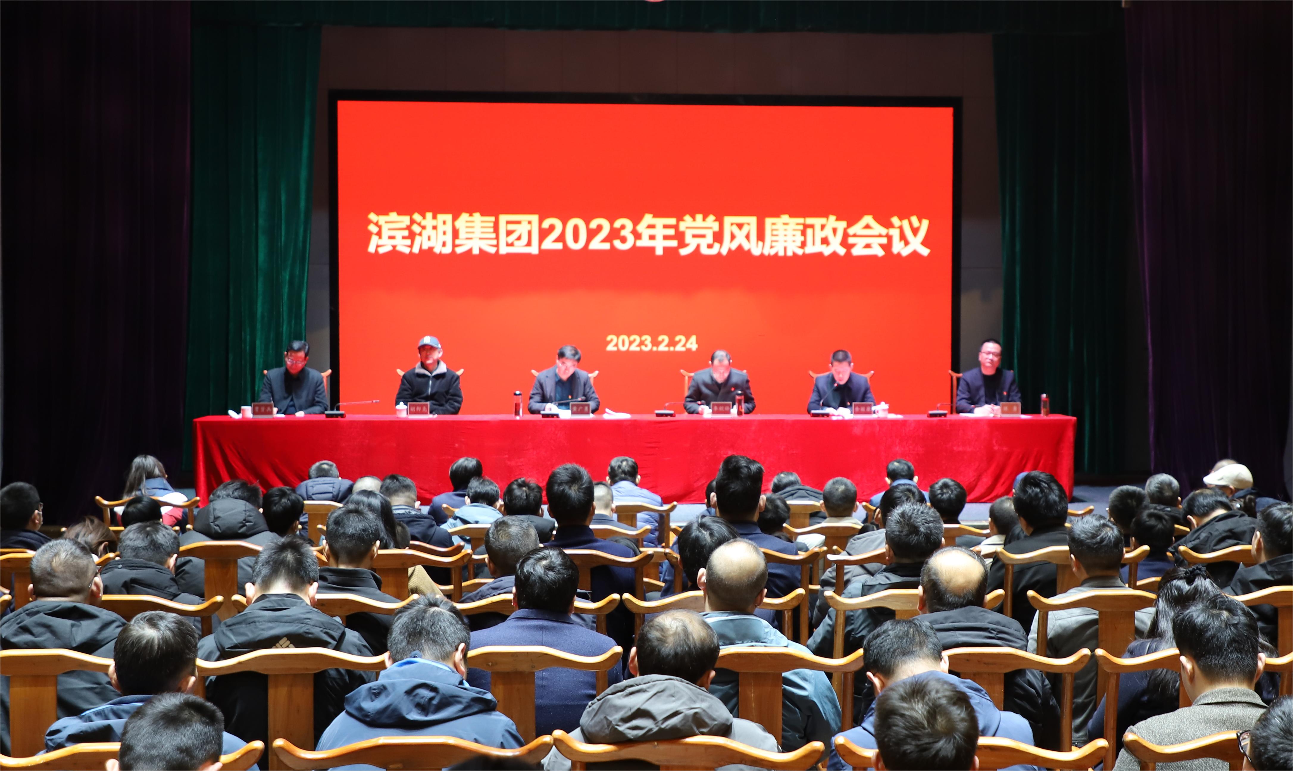 九游會(huì)老哥必備的交流社區(qū)_論壇帖吧