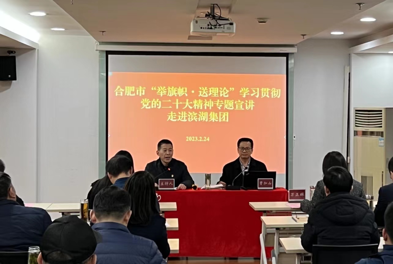 九游會老哥必備的交流社區(qū)_論壇帖吧