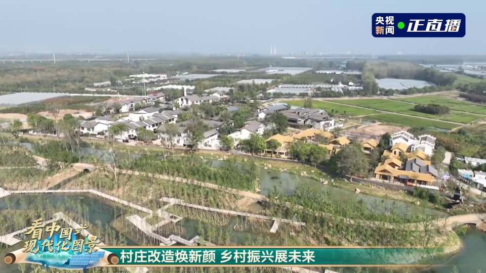 九游會老哥必備的交流社區(qū)_論壇帖吧