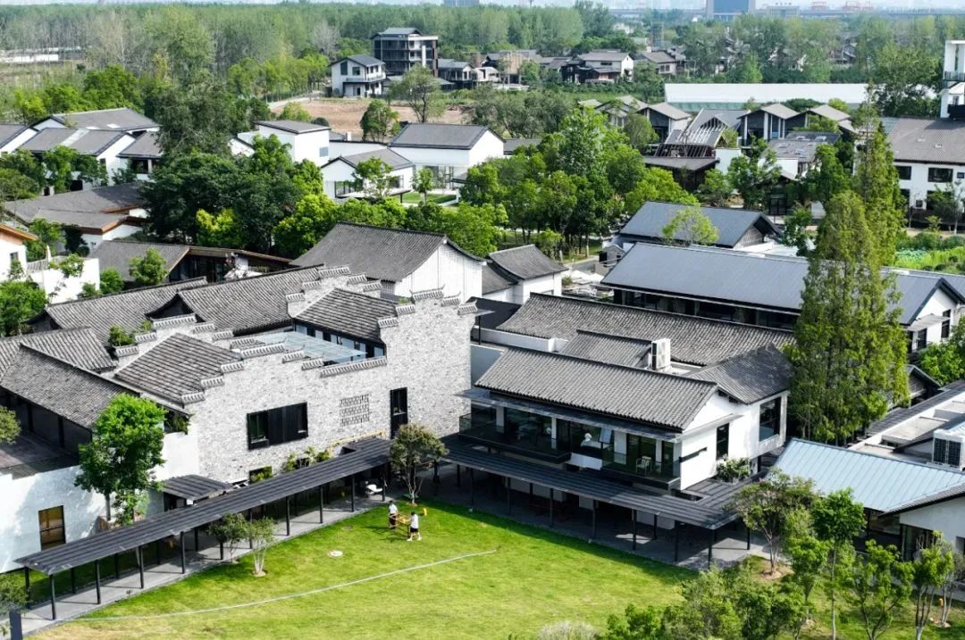 九游會老哥必備的交流社區(qū)_論壇帖吧