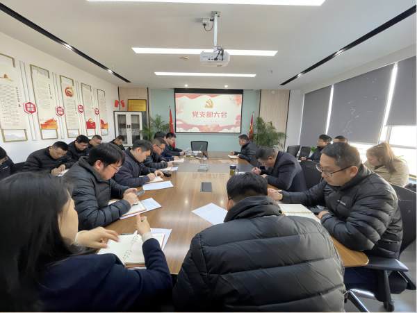 九游會(huì)老哥必備的交流社區(qū)_論壇帖吧