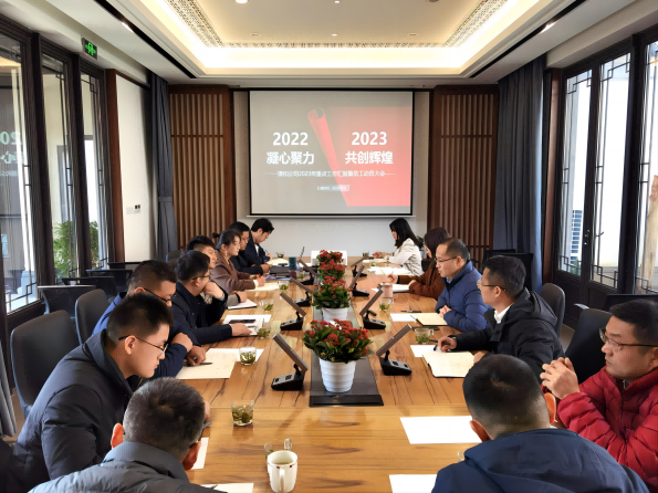 九游會(huì)老哥必備的交流社區(qū)_論壇帖吧