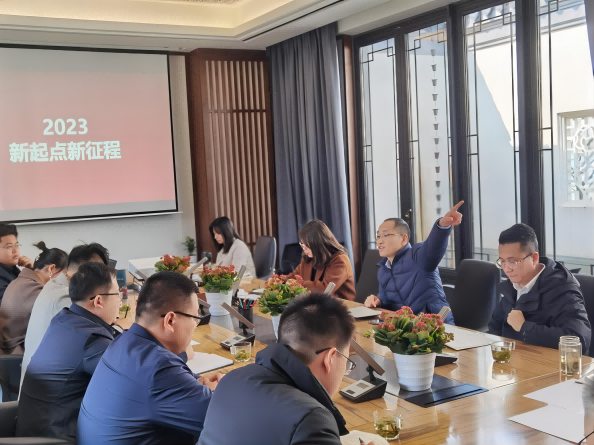 九游會(huì)老哥必備的交流社區(qū)_論壇帖吧