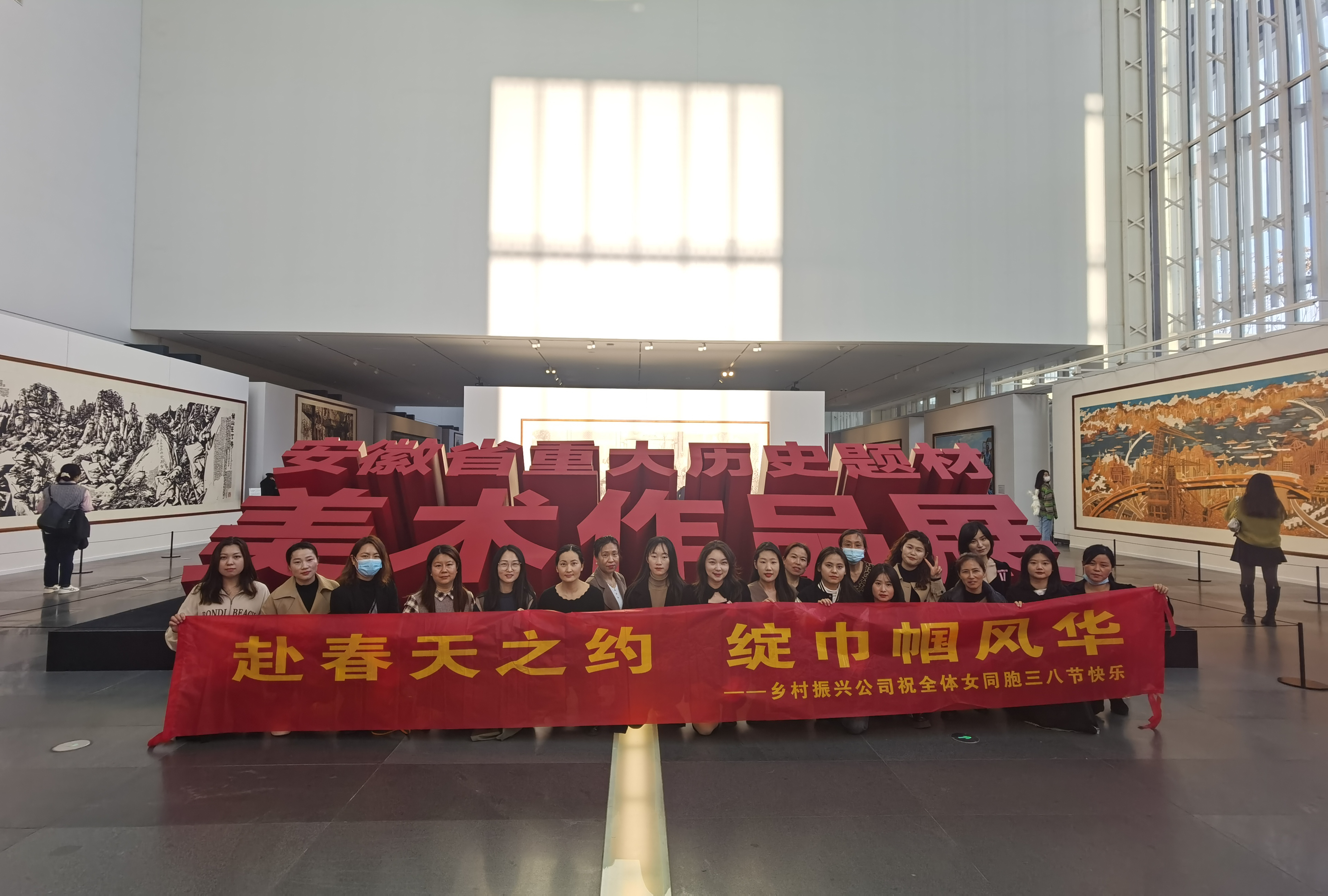 九游會(huì)老哥必備的交流社區(qū)_論壇帖吧