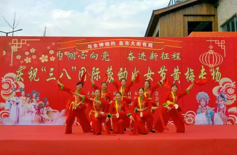 九游會老哥必備的交流社區(qū)_論壇帖吧