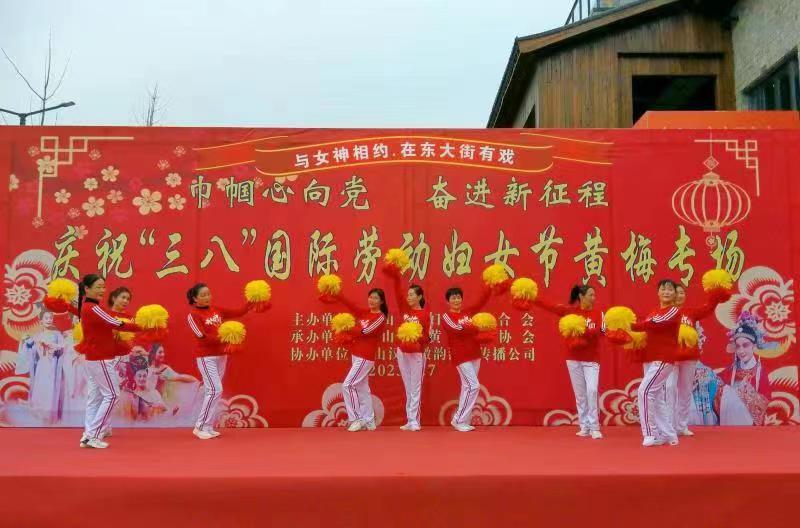 九游會老哥必備的交流社區(qū)_論壇帖吧