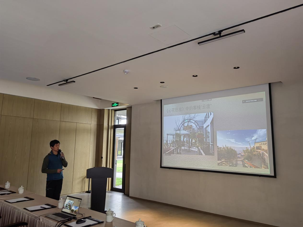 九游會(huì)老哥必備的交流社區(qū)_論壇帖吧