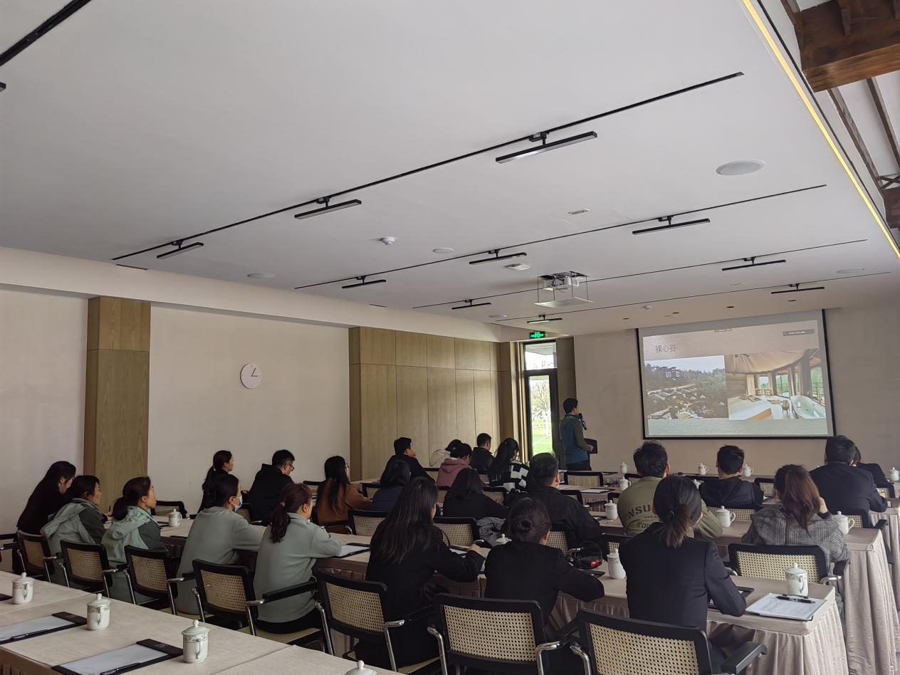 九游會(huì)老哥必備的交流社區(qū)_論壇帖吧