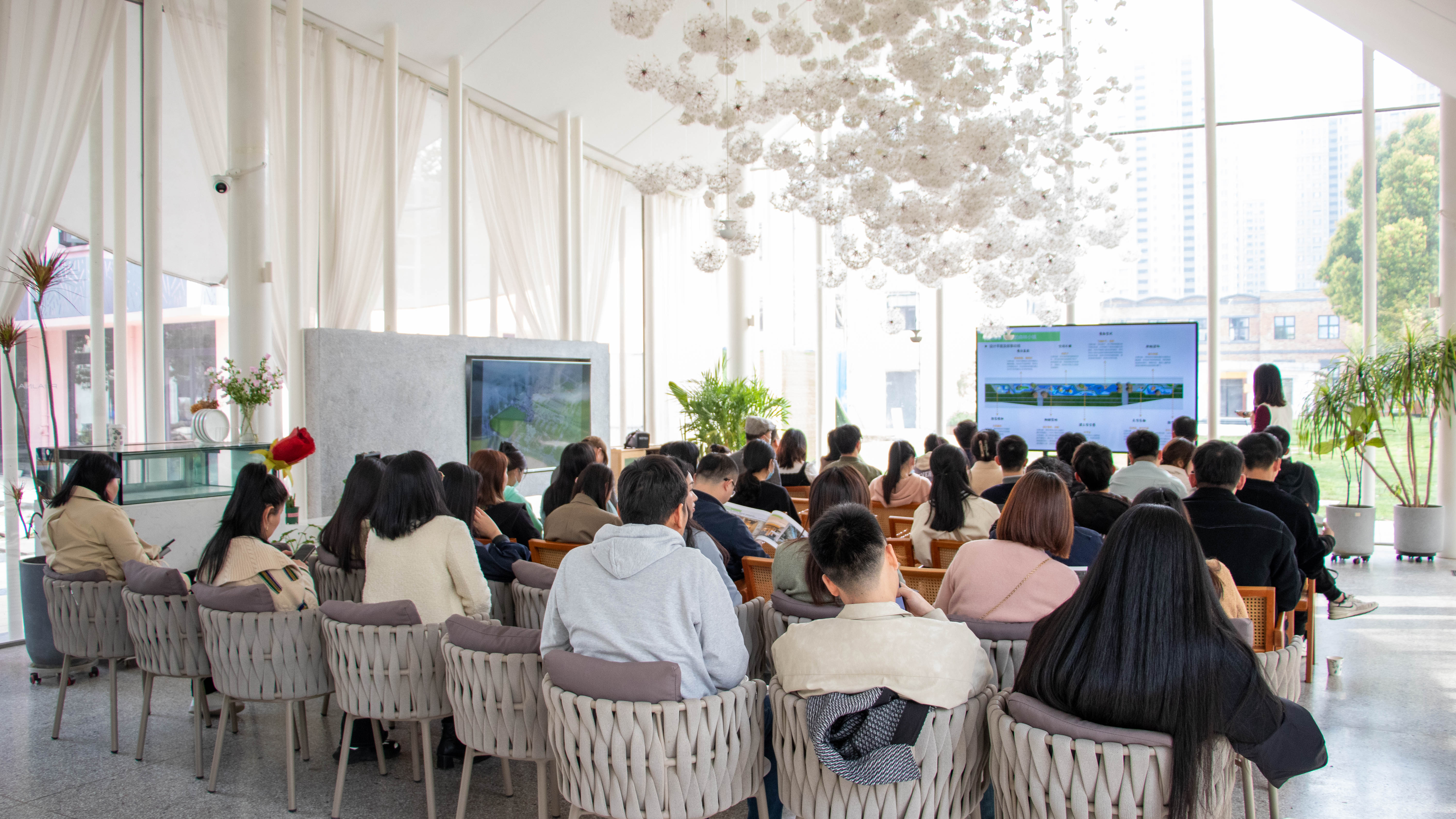 九游會老哥必備的交流社區_論壇帖吧