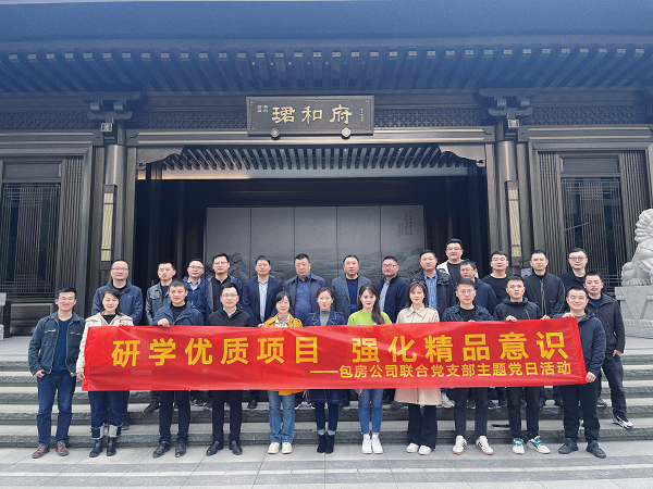 九游會(huì)老哥必備的交流社區(qū)_論壇帖吧