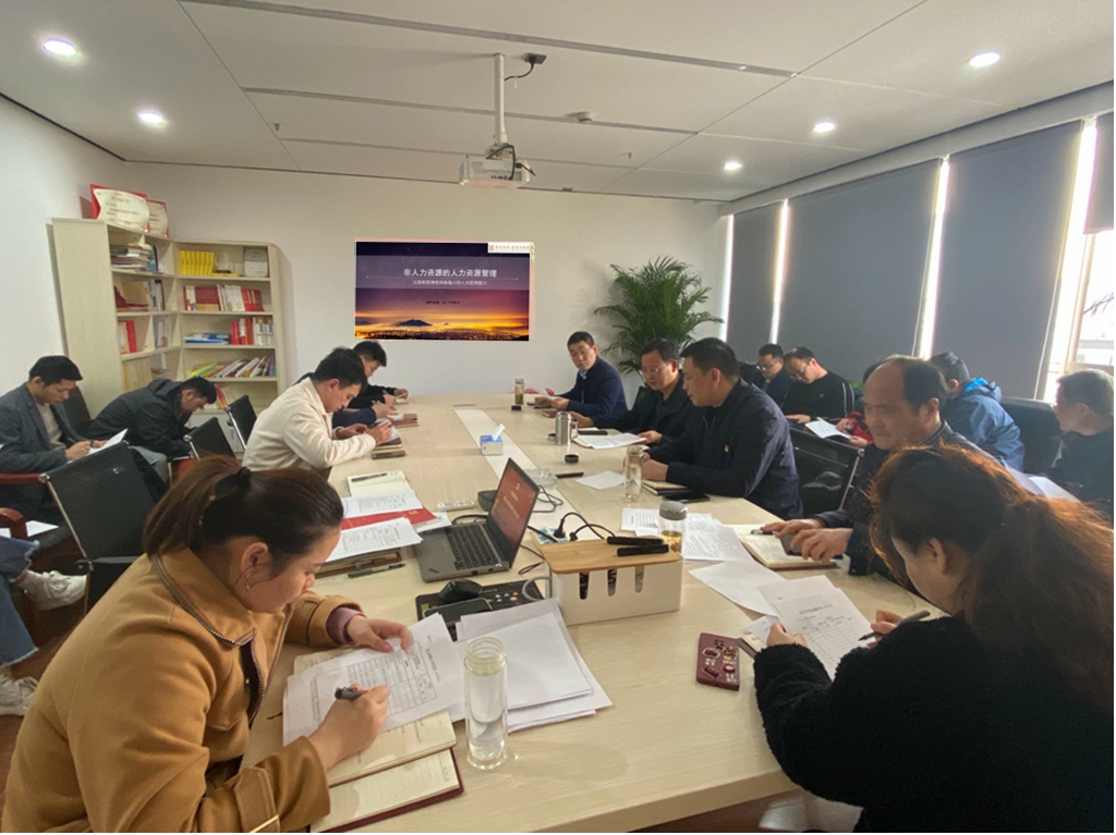 九游會老哥必備的交流社區_論壇帖吧