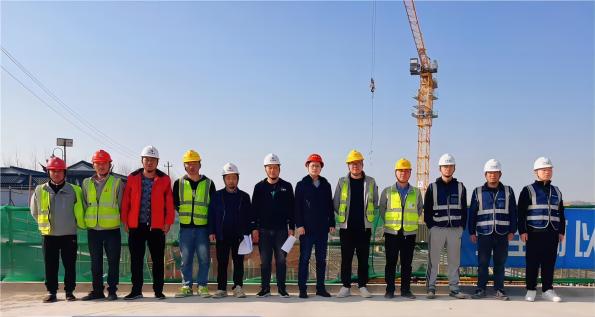 九游會老哥必備的交流社區_論壇帖吧